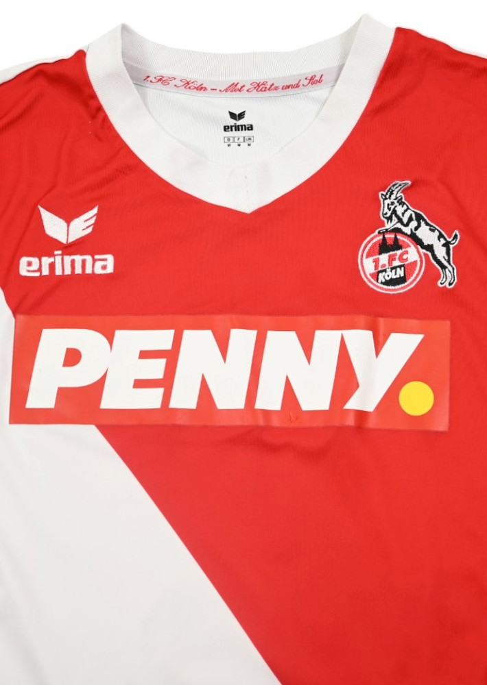 2014-15 KOLN KOSZULKA M