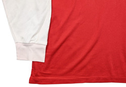 ADIDAS VINTAGE LONGSLEEVE KOSZULKA L