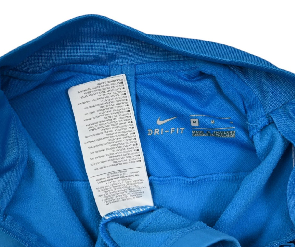 BARCELONA LONGSLEEVE KOSZULKA M