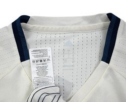 2016-17 MANCHESTER UNITED SHIRT L