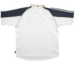2000-02 GERMANY KOSZULKA XL