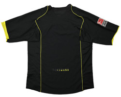 2004-05 BORUSSIA DORTMUND SHIRT XL