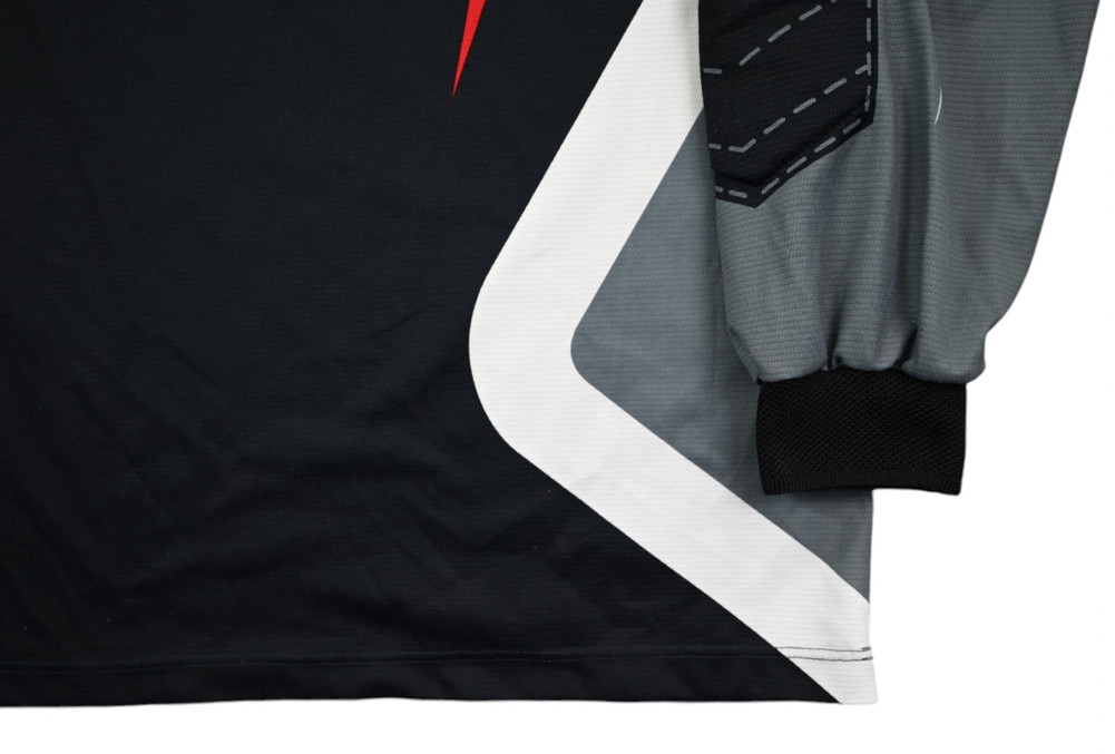 REUSCH OLDSCHOOL GK LONGSLEEVE L