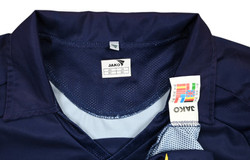 2006-07 EINTRACHT BRAUNSCHWEIG SHIRT M/L