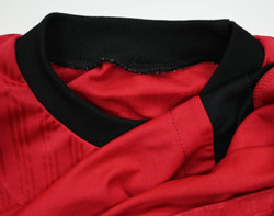 1997-98 NURNBERG SHIRT S