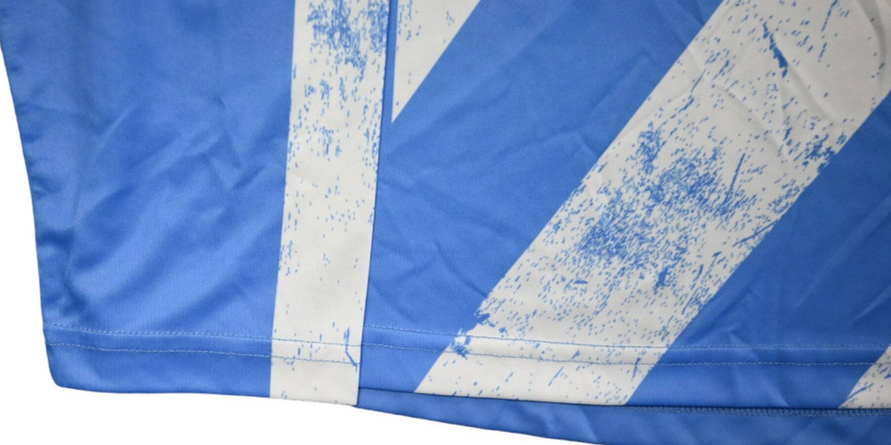 2013-14 ALTONA 93 LONGSLEEVE L