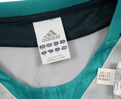 2012-13 GERMANY BUNDESWEHR LONGSLEEVE KOSZULKA L