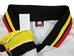 1999-01 WATFORD *BAKALLI* KOSZULKA 2XL