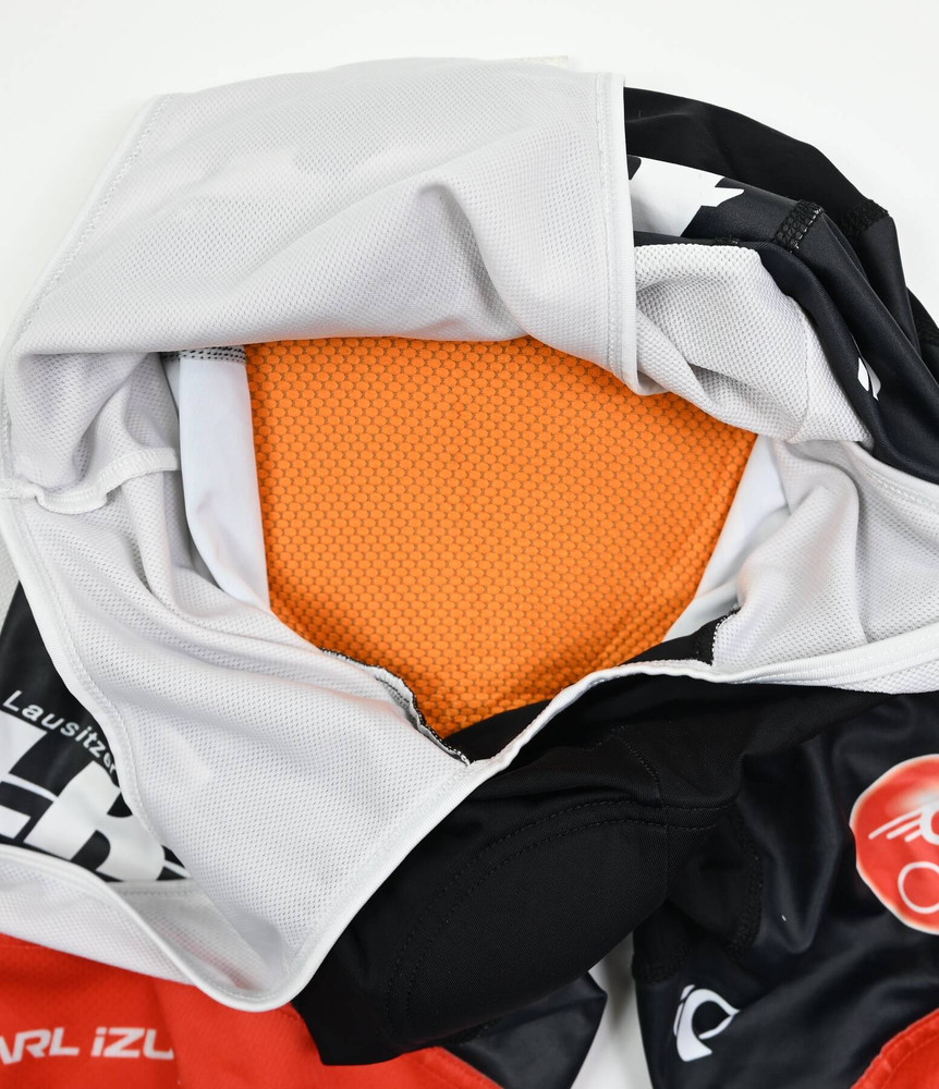 PEARL IZUMI SHIMANO KOMBINEZON KOLARSKI S