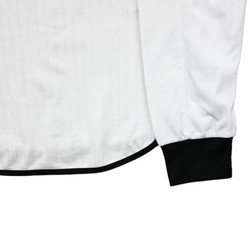 2011-12 BORUSSIA MONCHENGLADBACH LONGSLEEVE L