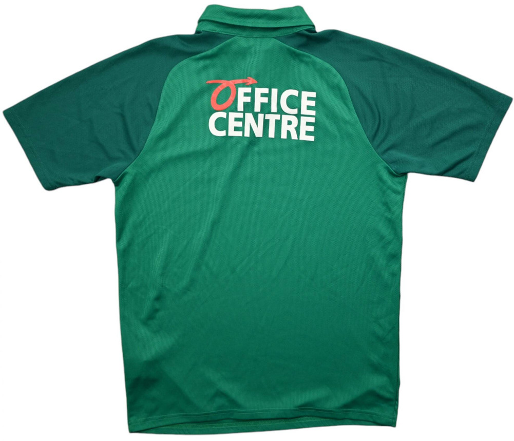 FC GRONINGEN KOSZULKA M