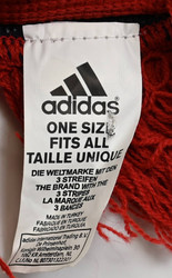 FC BAYERN MUNCHEN SCARF