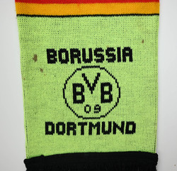BORUSSIA DORTMUND DEUTSCHER MEISTER WESTFALENSTADION SZALIK
