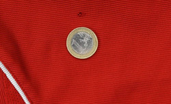 2005-06 BAYERN MUNCHEN KOSZULKA L. BOYS 