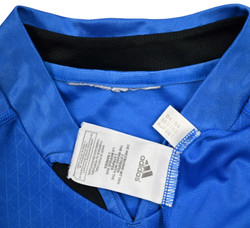 2004-05 BAYERN MUNCHEN *KAHN* GK LONGSLEEVE KOSZULKA XL. BOYS