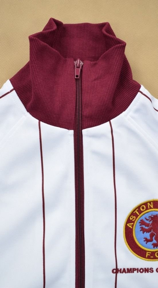 ASTON VILLA TOP S
