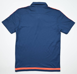 FEYENOORD ROTTERDAM SHIRT S