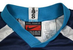 1995-96 TSV 1860 MUNCHEN SHIRT S