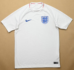 2018-19 ENGLAND KOSZULKA M