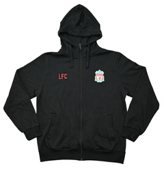 LIVERPOOL TOP XL