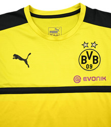 BORUSSIA DORTMUND SHIRT S