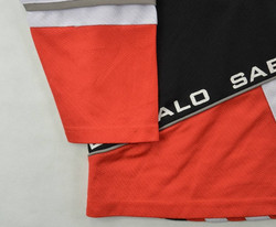 BUFFALO SABRES NHL KOSZULKA M