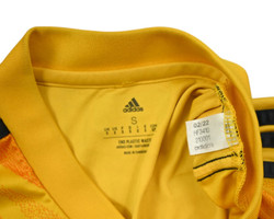 2022-23 BENFICA *NERES* KOSZULKA S