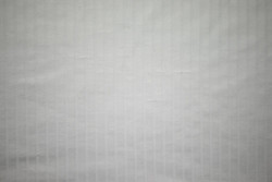 1997-98 ENGLAND *BECKHAM* SHIRT XXL