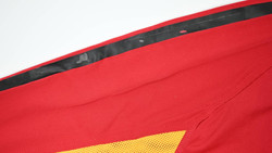 2004-06 GERMANY SHIRT L