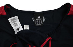 2004-05 BAYERN MUNCHEN KOSZULKA XL