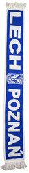 LECH POZNAN SCARF