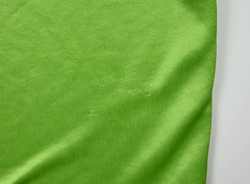 2000-01 BARNSLEY SHIRT XL