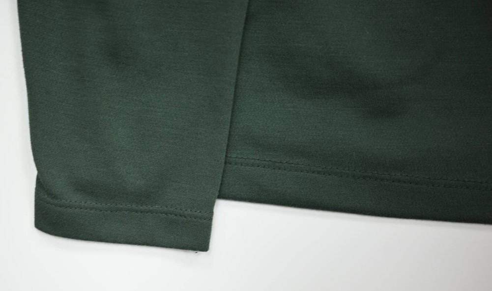 2011-12 MANCHESTER CITY GK LONGSLEEVE SHIRT XL. BOYS