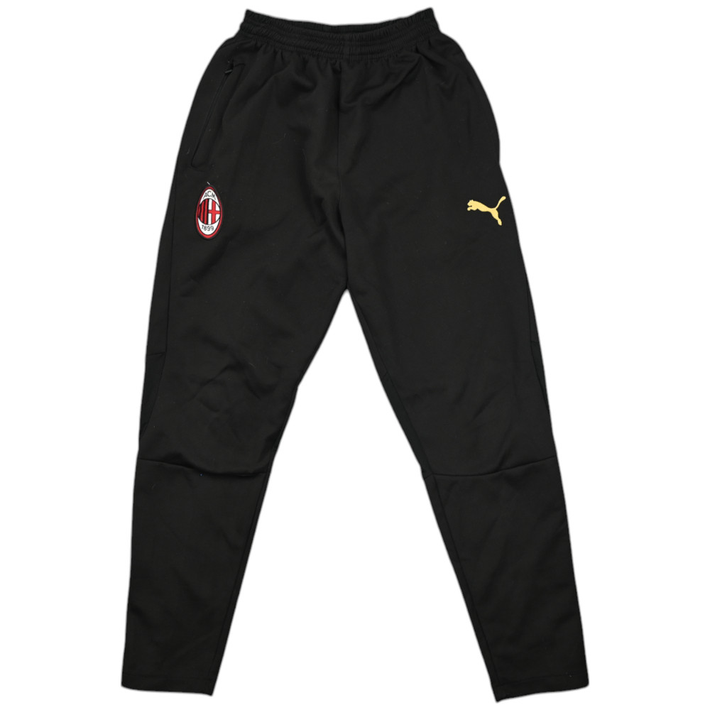 AC MILAN TROUSERS M