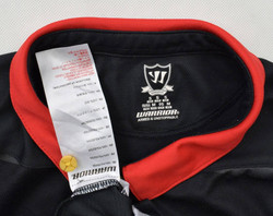 2014-15 LIVERPOOL *STERLING* CL SHIRT S