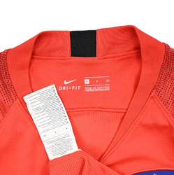 2019-20 ATLETICO MADRID KOSZULKA S