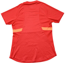 NETHERLANDS SHIRT WOMENS XS