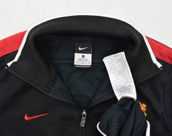 2014-15 MANCHESTER UNITED TOP M