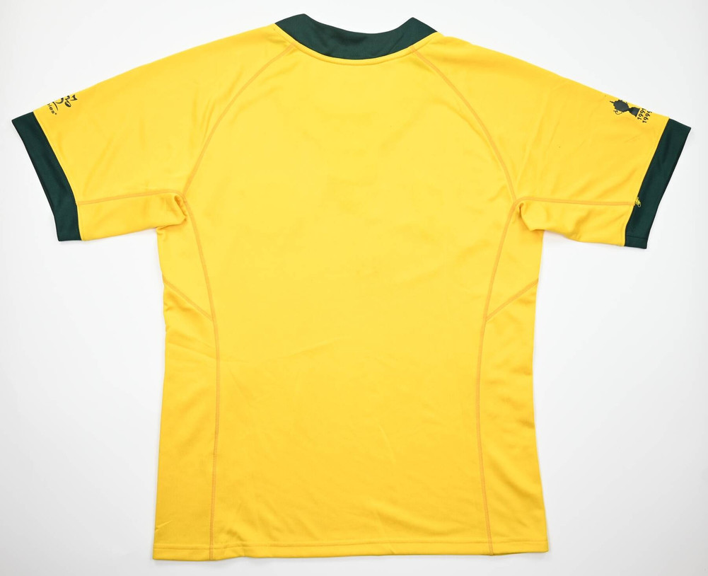 AUSTRALIA RUGBY KOSZULKA L