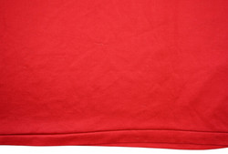 ADIDAS #8 MADE IN WEST GERMANY OLDSCHOOL KOSZULKA L