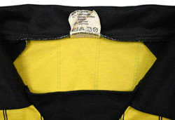 ERIMA VINTAGE GK MADE IN WEST GERMANY LONGSLEEVE KOSZULKA XL