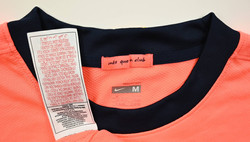 2009-10 FC BARCELONA KOSZULKA M