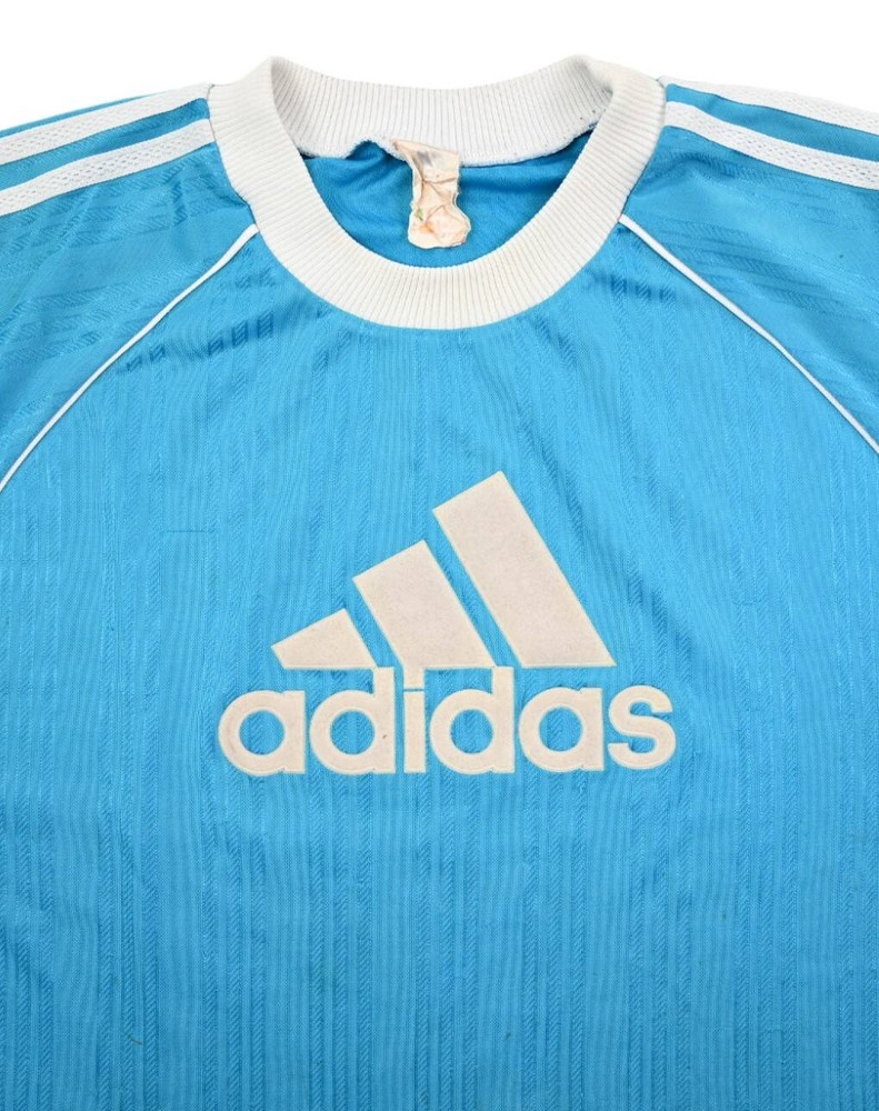 ADIDAS OLDSCHOOL KOSZULKA XL