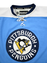 PITTSBURGH PENGUINS *MALKIN* NHL SHIRT S