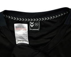 2019-20 DE GRAAFSCHAP KOSZULKA XL