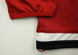 2015-16SCOTLAND LONGSLEEVE L