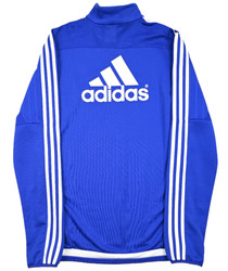 2015-16 CHELSEA LONDON BLUZA S