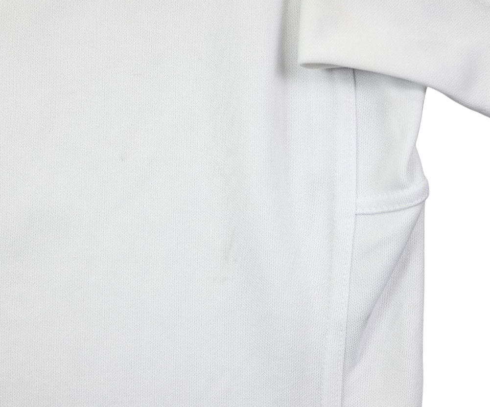 SOUTH AFRICA RUGBY KOSZULKA L