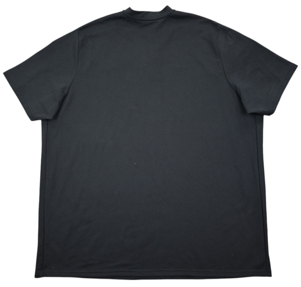 2021-22 BAYERN MUNCHEN SHIRT 3XL