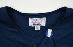 NEW YORK YANKEES MLB KOSZULKA XXL